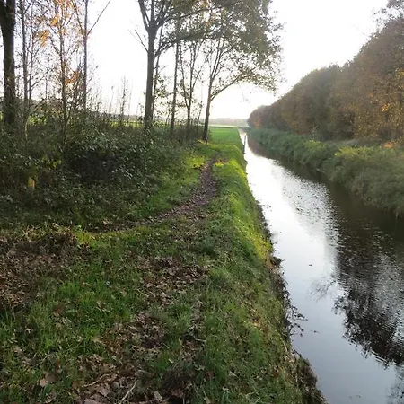 Peel En Bos Neerkant