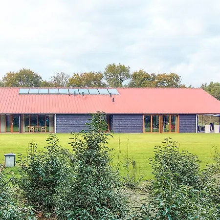 Peel En Bos Neerkant